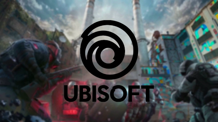 Ubisoft verliert Veteranen Luc Couture nach 24 Jahren - Assassin's Creed im Umbruch